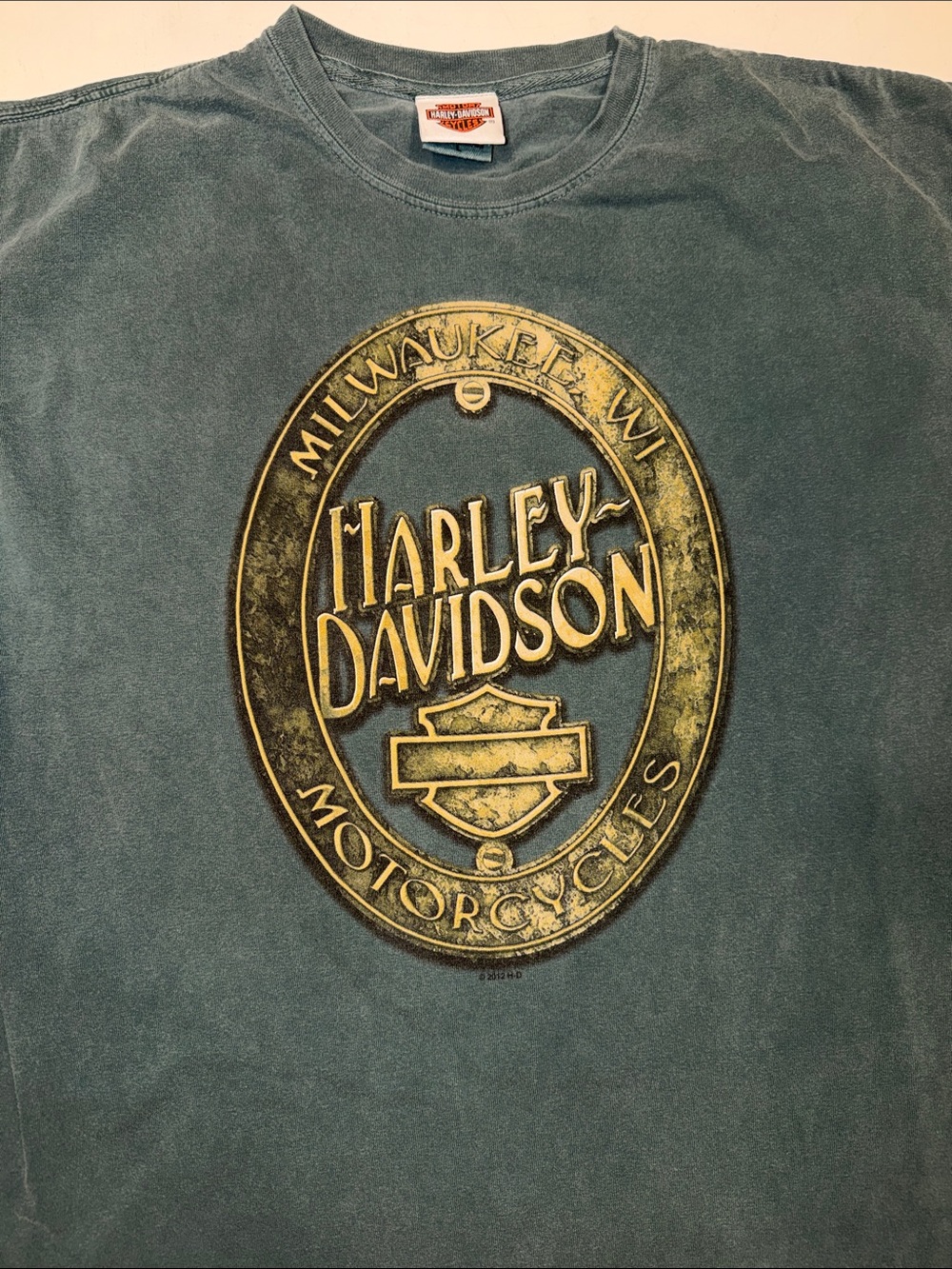 Title - Picture 6 of 14